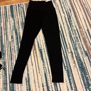 Women’s/Girls Aerie OG Offline Hi-Rise Legging